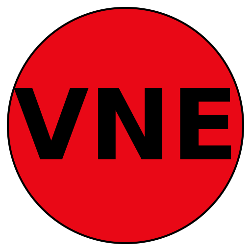 ValueNet Eats